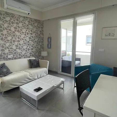 Modern Two Bedroom Right Next To The *